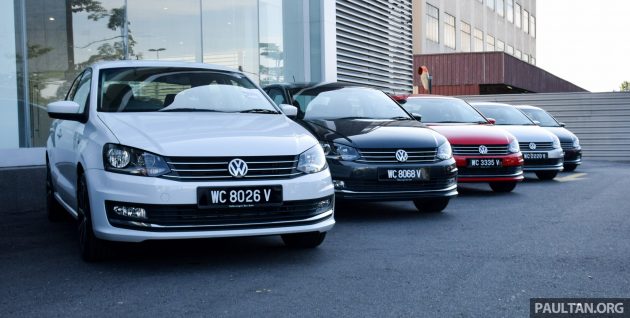 2016-Volkswagen-Vento-1.2-TSI-Highline-drive-3_BM