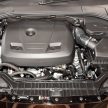 Volvo S60 T6 Drive-E 获得 EEV 税务奖掖，降价RM42k！