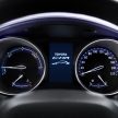 Toyota C-HR明年初澳洲上市，分2等级搭载涡轮引擎！