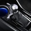Toyota C-HR明年初澳洲上市，分2等级搭载涡轮引擎！