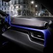 Toyota C-HR 英国开放预订，价格从RM114k至RM152k！