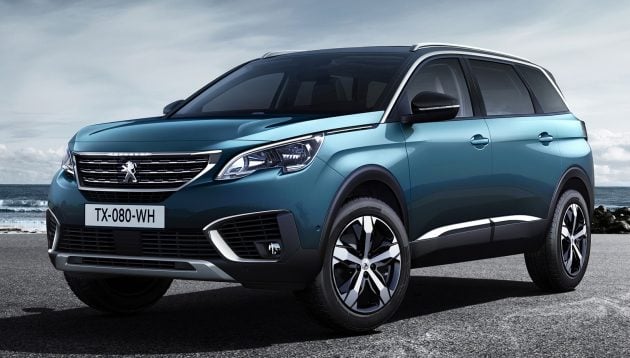 2017-Peugeot-5008-06