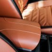 北美 Nissan Rogue 小改款面市，本地 X-Trail 会跟进吗？