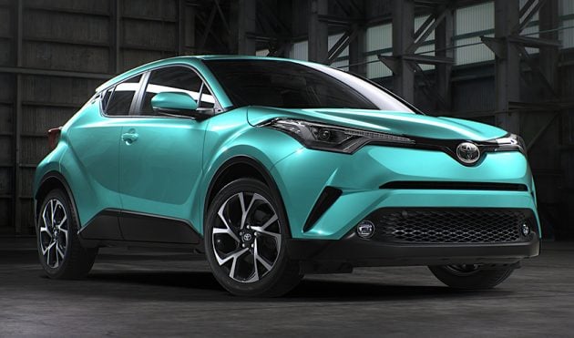 2017_toyota_c-hr_koba_07