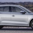 第二代Audi Q5巴黎国际车展面世，欧洲售价RM209k起！