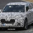 原厂发布全新Audi Q5宣传短片，为下周发布会预先热身！