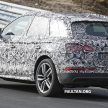 新Audi Q5预告视频透露，新车将搭载主动式气压悬吊！