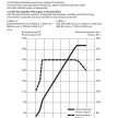 全新Audi RS3 Sedan面世，400hp输出，零百加速4.1秒！