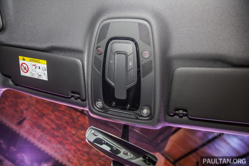全新Audi A4我國上市，三个等级，2.0 TFSI售RM240k！ 7266