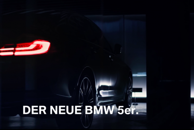bmw-5-series-g30-bm