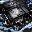 2016 Proton Saga明日上市，点击收看现场Live直播！