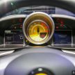 Ferrari GTC4Lusso T 本地上市，价格从 RM1.08M 起！