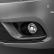2016 Proton Saga明日上市，点击收看现场Live直播！