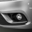 2016 Proton Saga明日上市，点击收看现场Live直播！