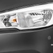 2016 Proton Saga明日上市，点击收看现场Live直播！