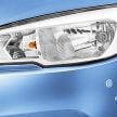 2016 Proton Saga明日上市，点击收看现场Live直播！