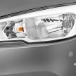2016 Proton Saga明日上市，点击收看现场Live直播！
