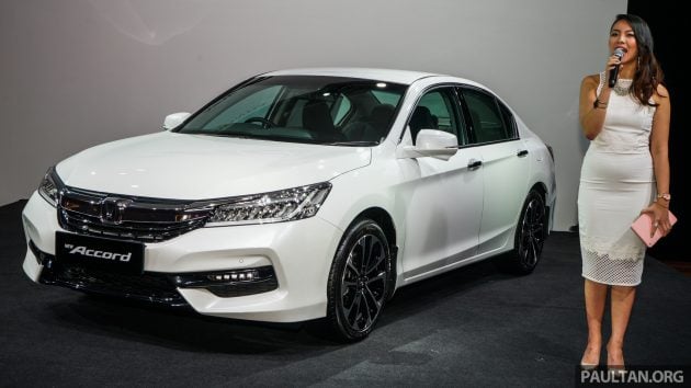 Honda-Accord-facelift-1