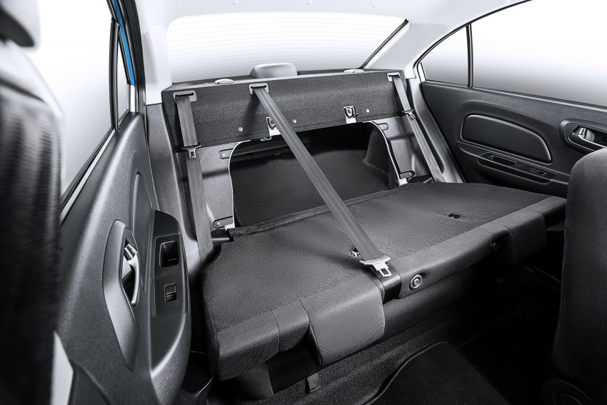 2016-Proton-Saga-Seat-Fold 7552