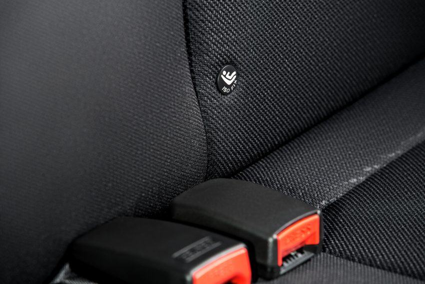 2016-Proton-Saga-ISOFIX 7553