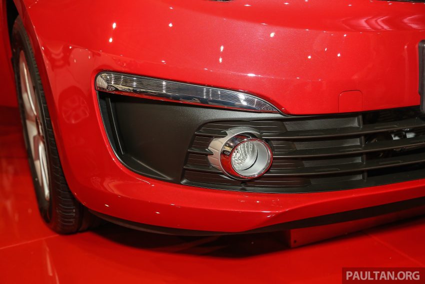 一样有奖，Naza宣布赠Kia Rio Sedan予残奥铜牌得主！ 7610