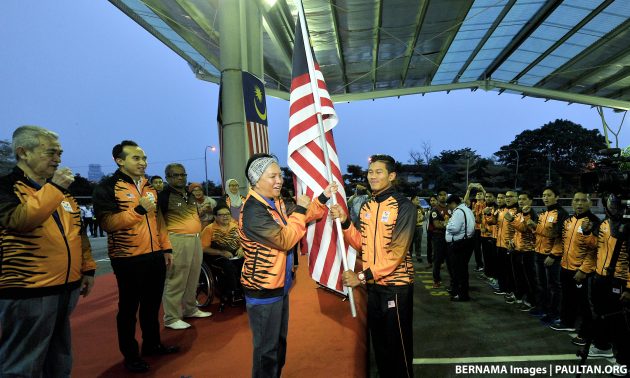malaysia-rio-paralympics