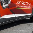 会来大马吗？ Mazda CX-3 SkyActiv-D 深度试驾体验。