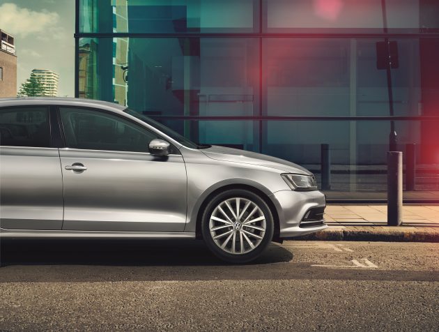 open-for-booking-jetta