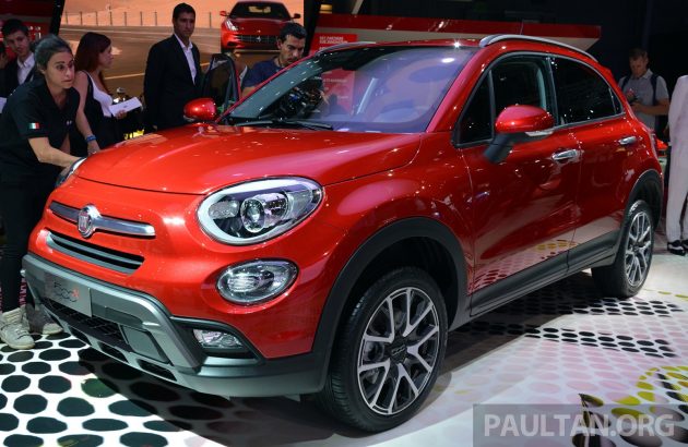 Paris-2014-Fiat-500X-16