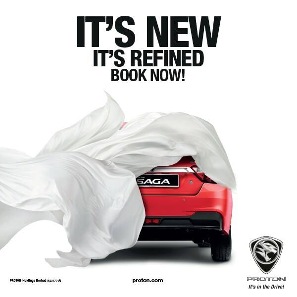 proton-saga-open-booking