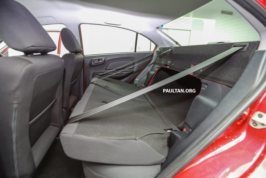 protonsaga_premium_int-26 8061