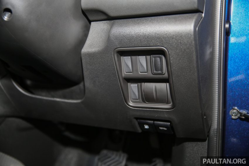全新Renault Koleos正式发布，5人座SUV售价RM173k！ 5501
