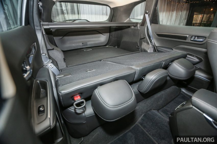 全新Renault Koleos正式发布，5人座SUV售价RM173k！ 5515