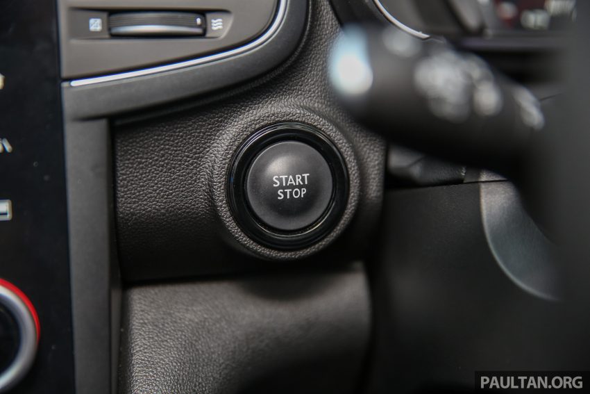 全新Renault Koleos正式发布，5人座SUV售价RM173k！ 5494