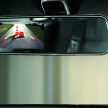 2016 Proton Saga明日上市，点击收看现场Live直播！