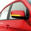 2016 Proton Saga明日上市，点击收看现场Live直播！