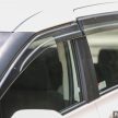 新车图集：7人座MPV Toyota Sienta G，家庭入门之选。