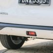 新车图集：7人座MPV Toyota Sienta G，家庭入门之选。