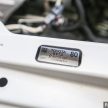 新车图集：7人座MPV Toyota Sienta G，家庭入门之选。