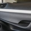新车图集：7人座MPV Toyota Sienta G，家庭入门之选。