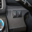 新车图集：7人座MPV Toyota Sienta G，家庭入门之选。