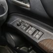 新车图集：7人座MPV Toyota Sienta G，家庭入门之选。