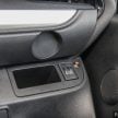 新车图集：7人座MPV Toyota Sienta G，家庭入门之选。