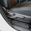 新车图集：7人座MPV Toyota Sienta G，家庭入门之选。