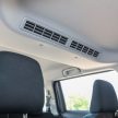 新车图集：7人座MPV Toyota Sienta G，家庭入门之选。