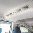 新车图集：7人座MPV Toyota Sienta G，家庭入门之选。