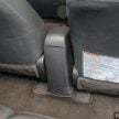 新车图集：7人座MPV Toyota Sienta G，家庭入门之选。