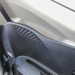 新车图集：7人座MPV Toyota Sienta G，家庭入门之选。