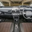 新车图集：7人座MPV Toyota Sienta G，家庭入门之选。