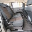 新车图集：7人座MPV Toyota Sienta G，家庭入门之选。